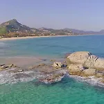 Casa Francesca