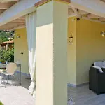 Casa Francesca Ferienhaus