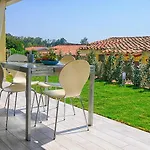 Casa Francesca * Monte Nai