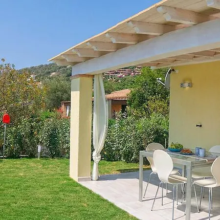 Casa Francesca * Monte Nai