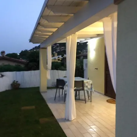 Casa Francesca