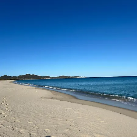 Holiday home Casa Francesca