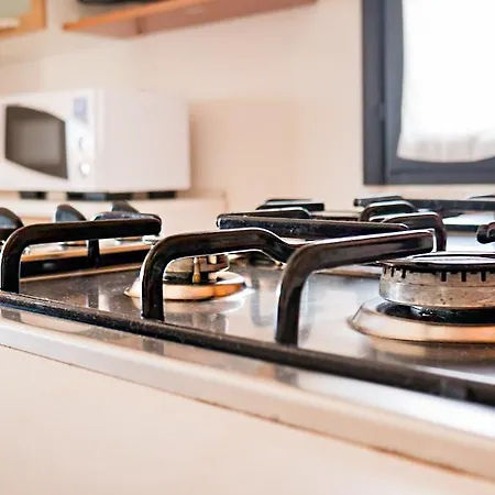 Casa Francesca * モンテ・ナイ