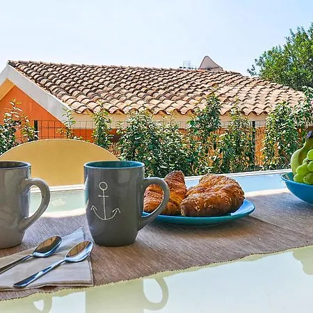 Casa Francesca