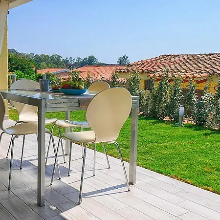 Casa Francesca * Monte Nai